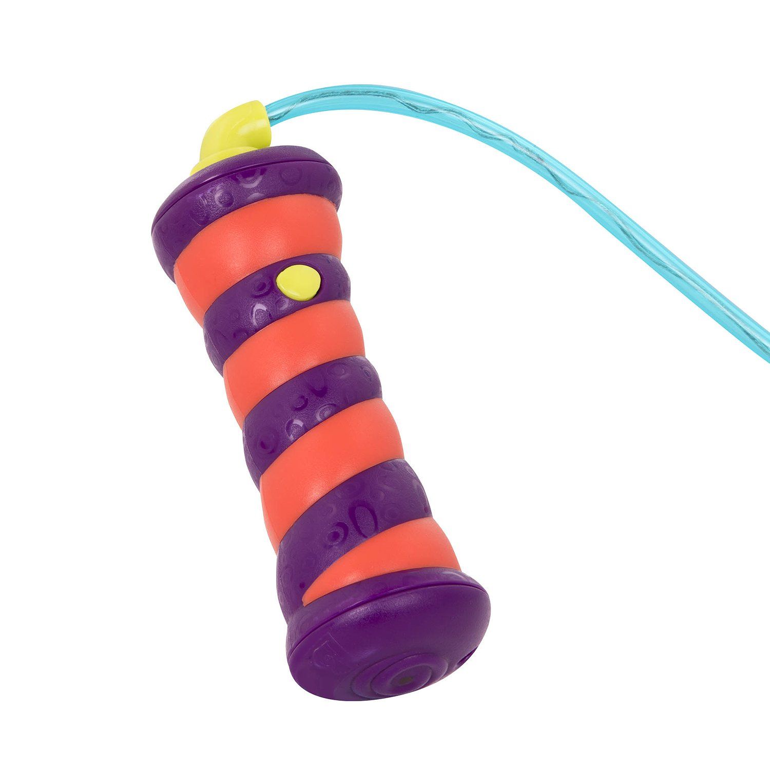 Dây nhảy phát sáng B.Toys