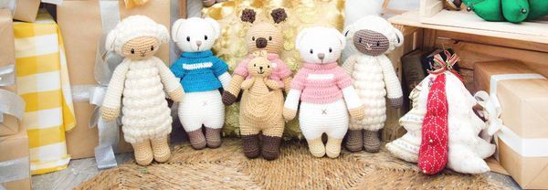 Sư tử Leo đứng M - Bộ màu