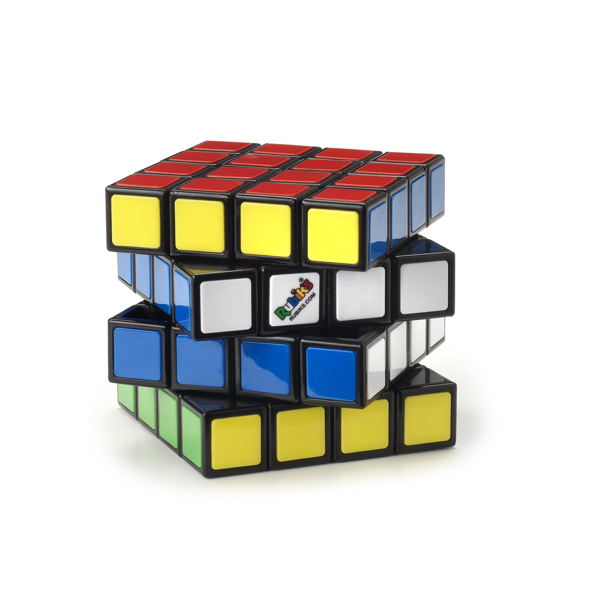  Rubik 4x4 