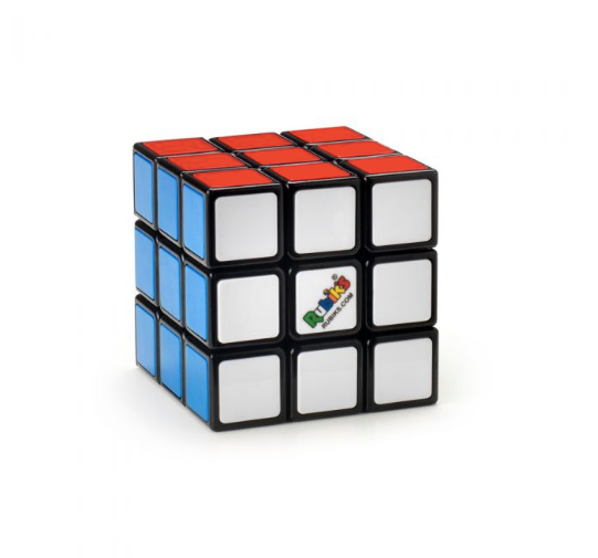  Rubik 3x3 