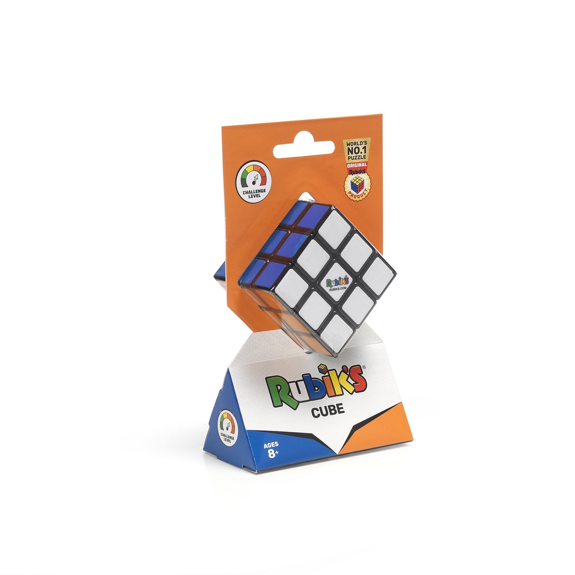 Rubik 3x3