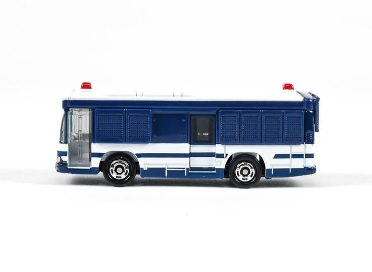 No.098-10 Large Personnel
