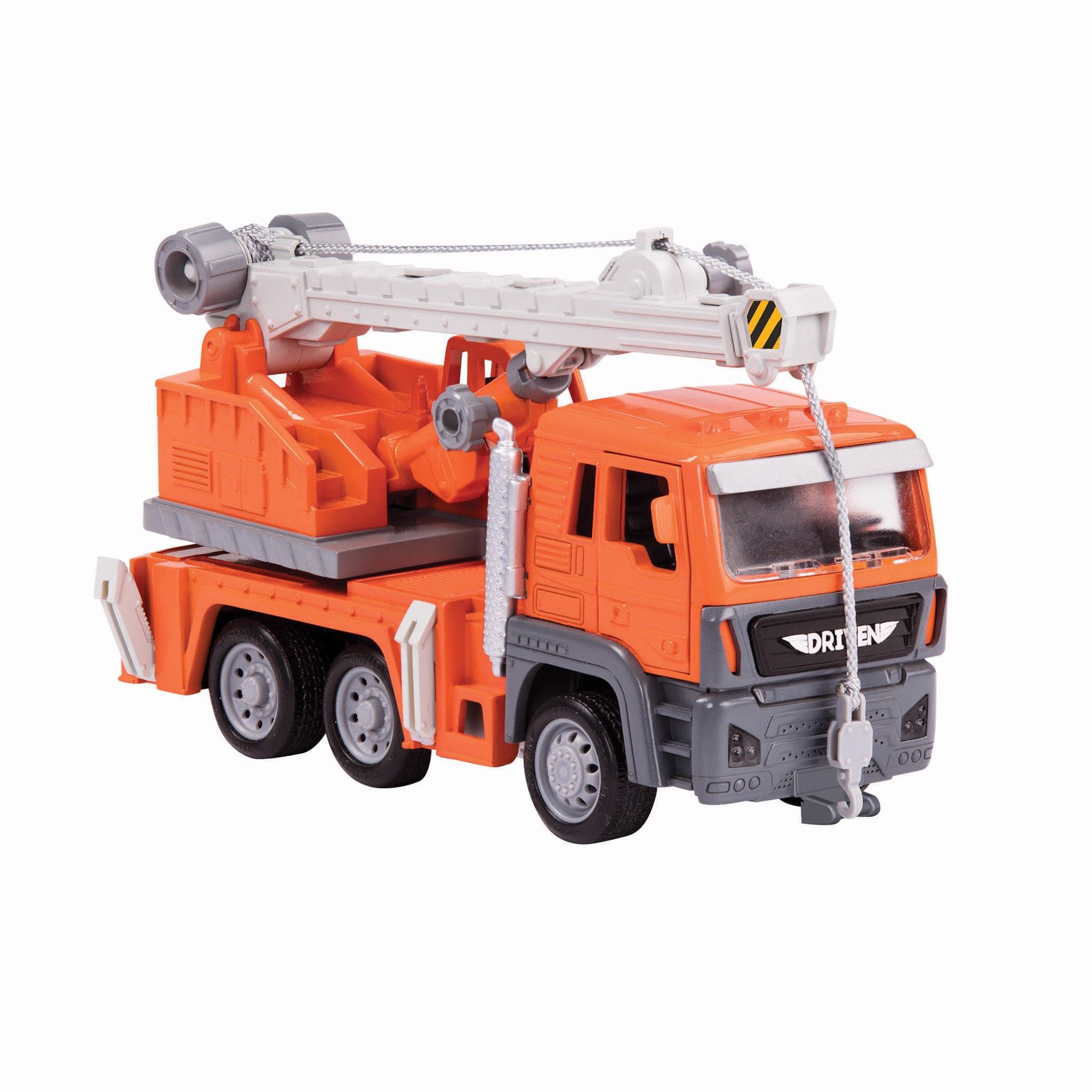 Bộ xây dựng cầu