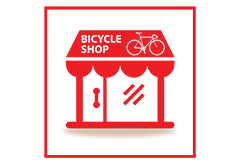 Công ty Đình Long