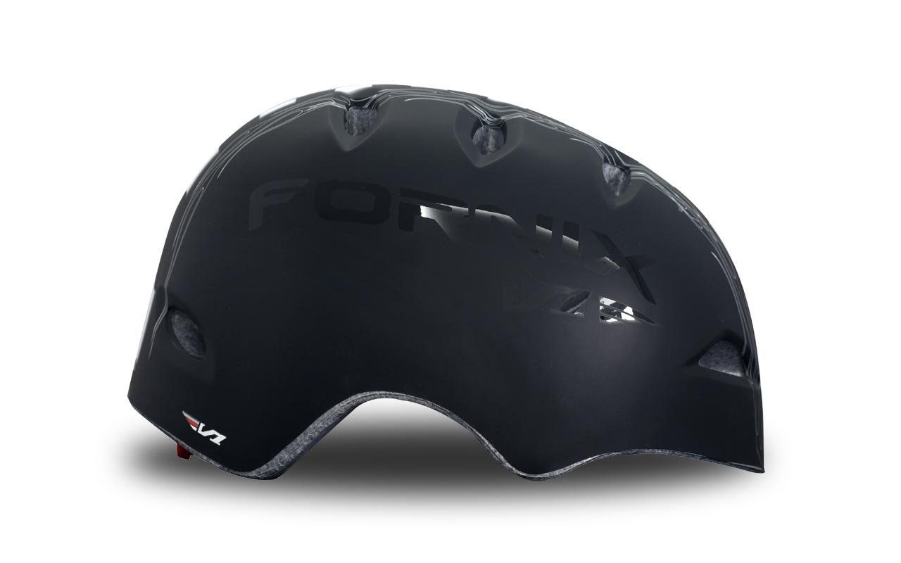 NÓN BẢO HIỂM FORNIX BMX A01NV1L
