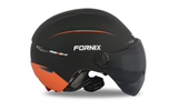  Nón bảo hiểm Fornix A02NM-E3 