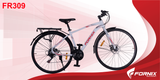  Xe đạp đua Fornix FR309 