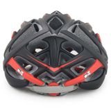  [CHÍNH HÃNG] Nón bảo hiểm thể thao Fornix A02N050L Sport Helmet 