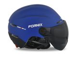  Nón bảo hiểm thể thao Fornix A02NM-E3 Helmet 