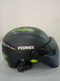  Nón bảo hiểm thể thao Fornix A02NM-E3 Helmet 