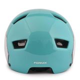  [CHÍNH HÃNG] Nón bảo hiểm Fornix A02NS3+ Helmet 