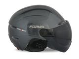  Nón bảo hiểm thể thao Fornix A02NM-E3 Helmet 