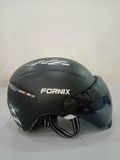  Nón bảo hiểm thể thao Fornix A02NM-E3 Helmet 