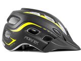  [CHÍNH HÃNG] Nón bảo hiểm thể thao Fornix A02NM038L Helmet 