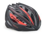  [CHÍNH HÃNG] Nón bảo hiểm thể thao Fornix A02N050L Sport Helmet 