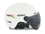  Nón bảo hiểm thể thao Fornix A02NM-E3 Helmet 