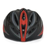  [CHÍNH HÃNG] Nón bảo hiểm thể thao Fornix A02NM9 Helmet Sport 