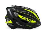  [CHÍNH HÃNG] Nón bảo hiểm thể thao Fornix A02N050L Sport Helmet 