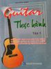 GUITAR THUC HANH 1