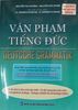 DEUTSCHE GRAMMATIK - VAN PHAM TIENG DUC