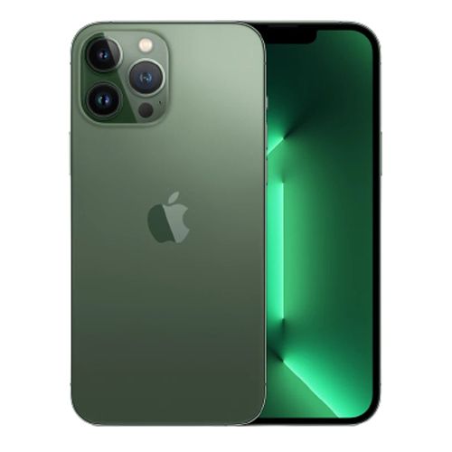 iPhone 13 Pro Max 1TB World (Chưa Active) iPhone 13 Pro Max 1TB World (Chưa Active)