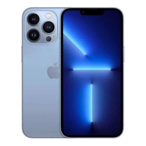 iPhone 13 Pro Max 128GB (cũ 99%)