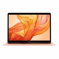Macbook Air MREF2SA A i5 8GB 256GB (2018)