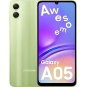 Samsung Galaxy A05 128GB Samsung Galaxy A05 128GB