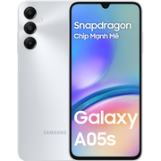 Samsung Galaxy A05s 128GB Samsung Galaxy A05s 128GB