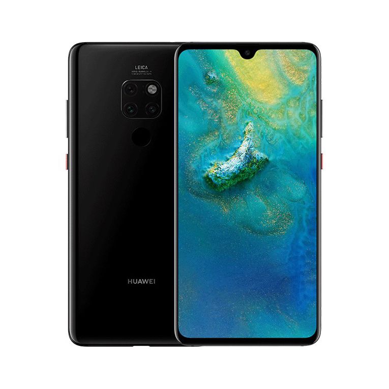 Huawei Mate 20 (Chính Hãng) Huawei Mate 20 (Chính Hãng)