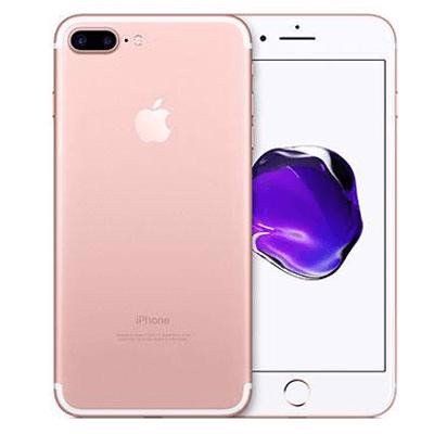 iPhone 7 Plus 128GB Chính hãng (VN/A) iPhone 7 Plus 128GB Chính hãng (VN/A)