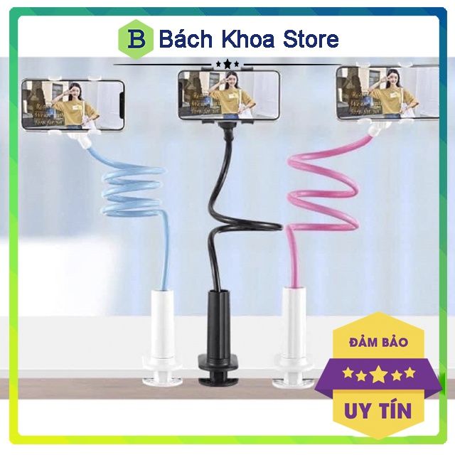 Kẹp thành bàn đuôi khỉ Kẹp thành bàn đuôi khỉ