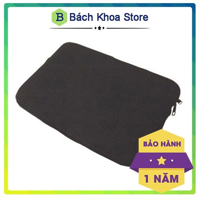 Túi Chống Sốc Laptop 14 inch, 15 inch Túi Chống Sốc Laptop 14 inch, 15 inch