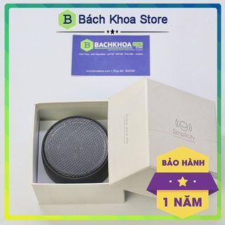 Loa Bluetooth BS - 01 Loa Bluetooth BS - 01