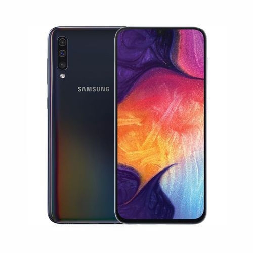 Samsung Galaxy A50 6GB|128GB Samsung Galaxy A50 6GB|128GB