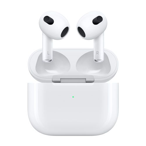 Tai nghe Apple AirPods 3 (World)