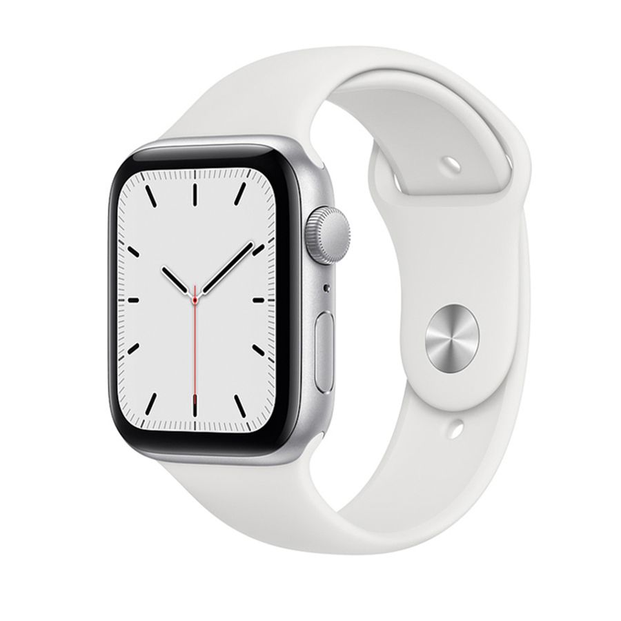 Apple Watch SE 44mm LTE Chính Hãng VN/A