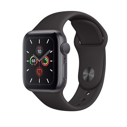 Apple Watch S5 LTE 44mm