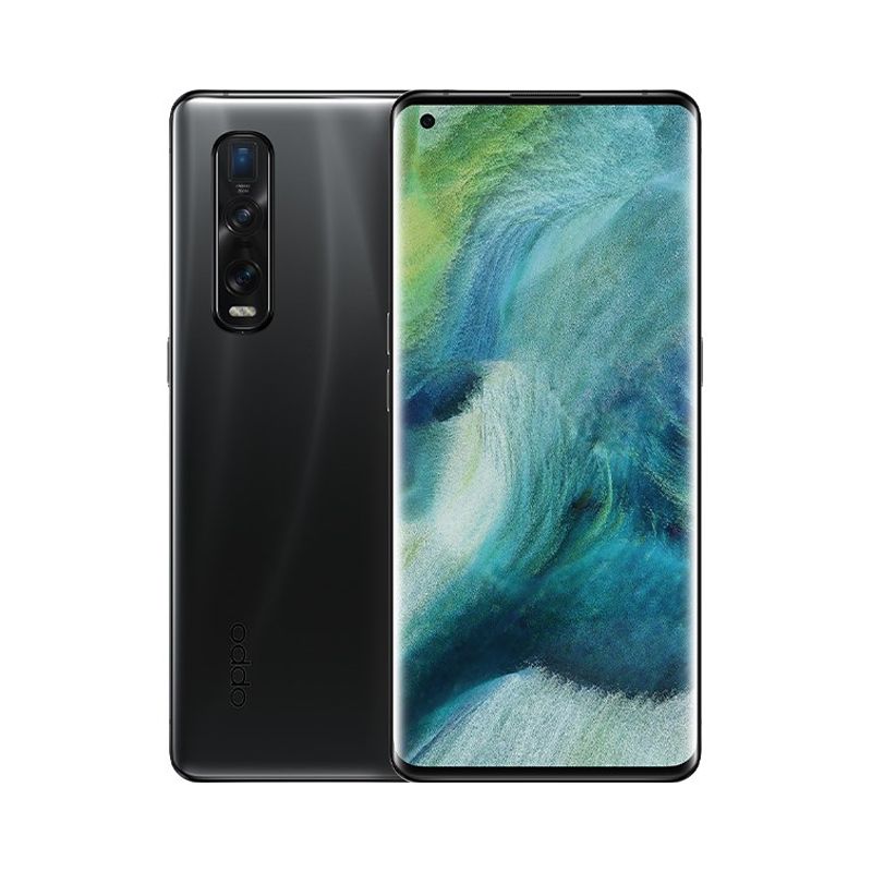 OPPO Find X2 Pro OPPO Find X2 Pro