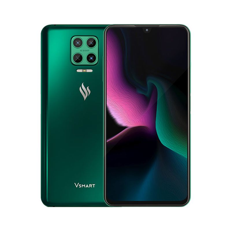 Vsmart Aris Pro Vsmart Aris Pro