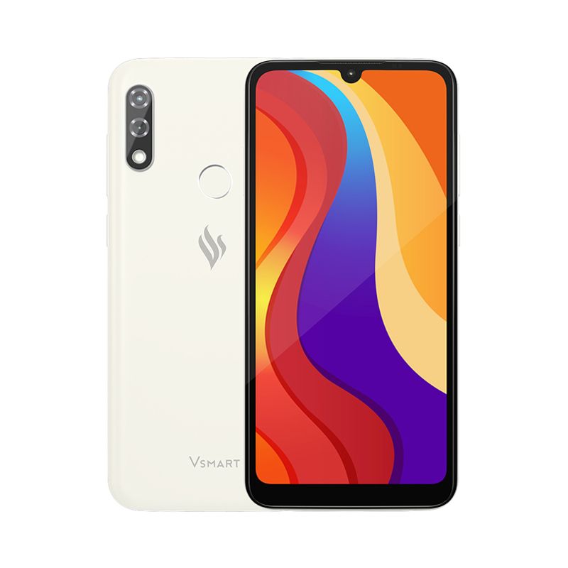 Vsmart Joy 3 (4GB/64GB) Vsmart Joy 3 (4GB/64GB)
