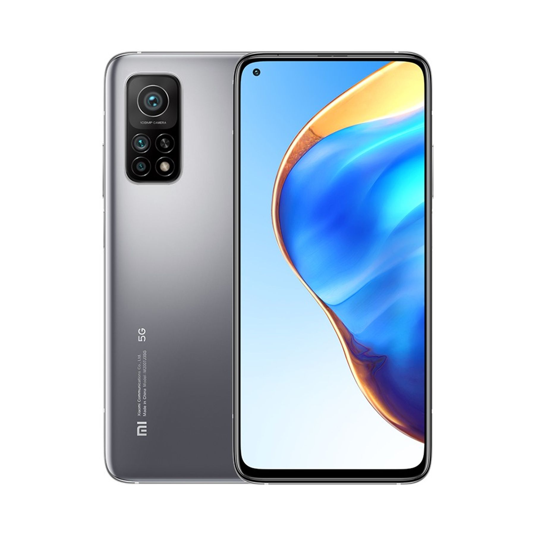 Xiaomi Mi 10T Pro 5G (Chính Hãng) Xiaomi Mi 10T Pro 5G (Chính Hãng)