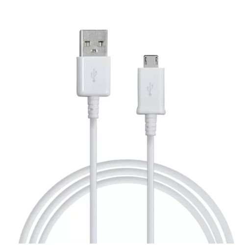 Cáp Sạc BYZ BL 641 Micro 1M (NK)