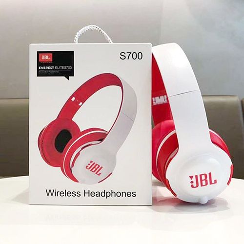 Tai nghe Bluetooth JBL S700 Tai nghe Bluetooth JBL S700