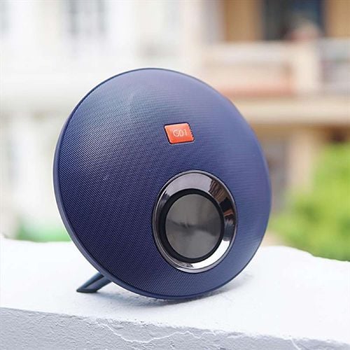 Loa Bluetooth K23 Loa Bluetooth K23