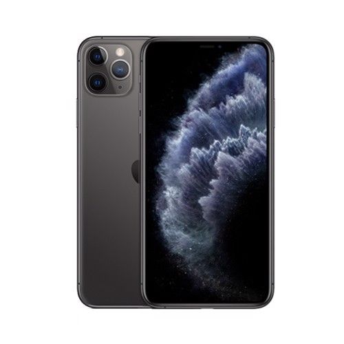 iPhone 11 Pro 512GB chính hãng (VN/A) iPhone 11 Pro 512GB chính hãng (VN/A)
