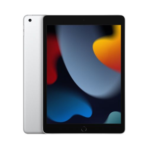 iPad Gen 9 64GB Wi-Fi (World)