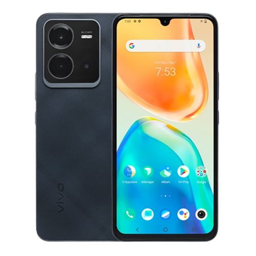Vivo V25E (8GB/128GB) Vivo V25E (8GB/128GB)