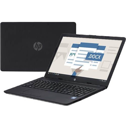 HP 240 G7 I5-8265U/4GD4/1T5/Xám/14.0 HP 240 G7 I5-8265U/4GD4/1T5/Xám/14.0