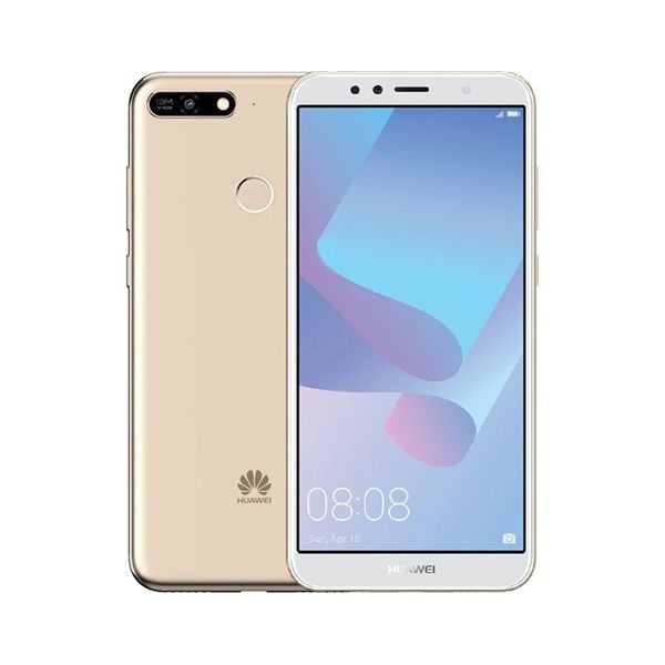Huawei Y6 Prime (2018) (Chính Hãng)